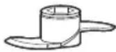 KITCHENAID KFP0718OB - CONSEILS D'UTILISATION POUR DES RÉSULTATS IMPECCABLES - 1