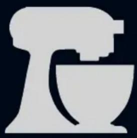 KITCHENAID KFP0718OB - 5 - 2
