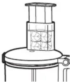 KITCHENAID KFP0718OB - CONSEILS D'UTILISATION POUR DES RÉSULTATS IMPECCABLES - 1