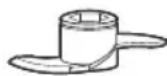 KITCHENAID KFP0718OB - CONSEJOS PARA OBTENER RESULTADOS ÓPTIMOS - 1