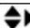 ADVANCE SC5000 34D - HISTORIQUE DES CODES D'ERREUR - 1