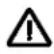 ADVANCE SC5000 34D - ¡ADVERTENCIA! - 1
