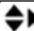 ADVANCE SC5000 34D - FAULT CODE HISTORY - 1