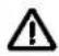 ADVANCE SC5000 34D - ¡ADVERTENCIA! - 1