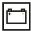 ADVANCE SC5000 34D - Instructions for Use - 1