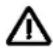 ADVANCE SC5000 34D - ATTENTION! - 2