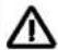 ADVANCE SC5000 34D - CAUTION! - 1