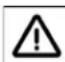 ADVANCE SC5000 34D - ATTENTION! - 1