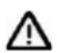 ADVANCE SC5000 34D - ADVERTENCIA: - 1