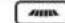 MITSUBISHI MSZ-AY35VGK - programatora WEEKLY TIMER - 9