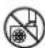 MITSUBISHI MSZ-AY35VGK - CONSIGNES DE SECURITE - 4