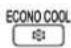 MITSUBISHI MSZ-AY35VGK - Tasti di regolazione WEEKLY TIMER (timer settimanale) \_\_\_\_ - 13