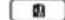 MITSUBISHI MSZ-AY35VGK - programatora WEEKLY TIMER - 14