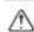 MITSUBISHI MSZ-AY35VGK - Symboles et leur signifi cation - 1