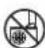 MITSUBISHI MSZ-AY35VGK - SAFETY PRECAUTIONS - 4