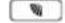 MITSUBISHI MSZ-AY35VGK - programatora WEEKLY TIMER - 11