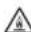 MITSUBISHI MSZ-AY35VGK - Meanings of symbols used in this manual - 8