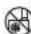 MITSUBISHI MSZ-AY35VGK - Meanings of symbols used in this manual - 4