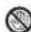 MITSUBISHI MSZ-AY35VGK - Meanings of symbols used in this manual - 9
