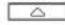 MITSUBISHI MSZ-AY35VGK - programatora WEEKLY TIMER - 5