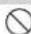MITSUBISHI MSZ-AY35VGK - Meanings of symbols used in this manual - 1