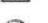 MITSUBISHI MSZ-AY35VGK - 8