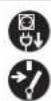 MITSUBISHI MSZ-AY35VGK - Signifi cation des symboles utilisés dans ce manuel - 11