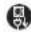 MITSUBISHI MSZ-AY35VGK - Meanings of symbols used in this manual - 6