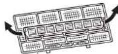 MITSUBISHI MSZ-AY35VGK - Anualmente: - 1