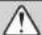 MITSUBISHI MSZ-AY35VGK - AVISO - 5