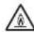 MITSUBISHI MSZ-AY35VGK - WARNING - 7