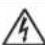 MITSUBISHI MSZ-AY35VGK - SAFETY PRECAUTIONS - 3