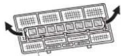 MITSUBISHI MSZ-AY35VGK - Elk jaar: - 1