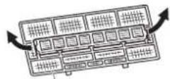 MITSUBISHI MSZ-AY35VGK - Всяка година: - 1