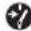 MITSUBISHI MSZ-AY35VGK - Meanings of symbols used in this manual - 7