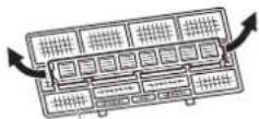 MITSUBISHI MSZ-AY35VGK - Tous les ans : - 1
