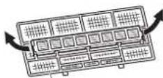 MITSUBISHI MSZ-AY35VGK - Každý rok: - 1