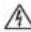 MITSUBISHI MSZ-AY35VGK - Meanings of symbols used in this manual - 5