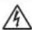 MITSUBISHI MSZ-AY35VGK - PRECAUÇÕES DE SEGURANÇA - 3