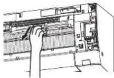 MITSUBISHI MSZ-AY35VGK - Lorsque cela ne suffi t pas : - 1