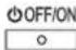 MITSUBISHI MSZ-AY35VGK - Botones de ajuste WEEKLY TIMER (TEMPORIZADOR SEMANAL) - 2