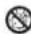 MITSUBISHI MSZ-AY35VGK - Meanings of symbols used in this manual - 10