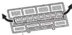 MITSUBISHI MSZ-AY35VGK - Κάθε χρόνο: - 1