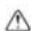 MITSUBISHI MSZ-AY35VGK - Marks and their meanings - 2