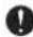 MITSUBISHI MSZ-AY35VGK - Meanings of symbols used in this manual - 2