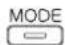 MITSUBISHI MSZ-AY35VGK - Tasti di regolazione WEEKLY TIMER (timer settimanale) \_\_\_\_ - 3