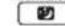 MITSUBISHI MSZ-AY35VGK - programatora WEEKLY TIMER - 15