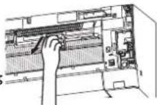 MITSUBISHI MSZ-AY35VGK - Κάθε 3 μήνες: - 1