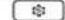 MITSUBISHI MSZ-AY35VGK - programatora WEEKLY TIMER - 13