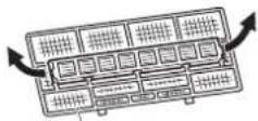 MITSUBISHI MSZ-AY35VGK - Minden évben: - 1